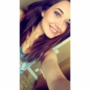 Meet your Posher, Avery